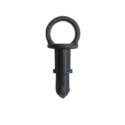 Ring voor compostbak Combox