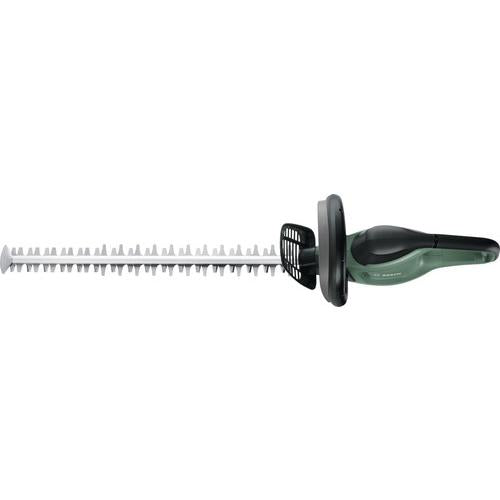 Tagliasiepi UniversalHedgeCut 50