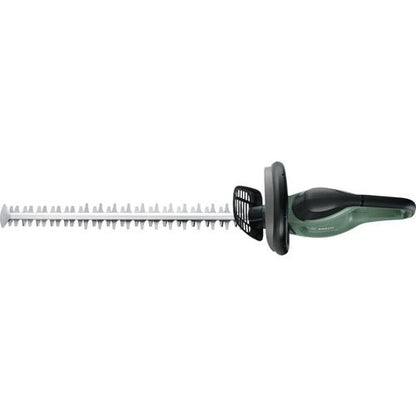 Tagliasiepi UniversalHedgeCut 50