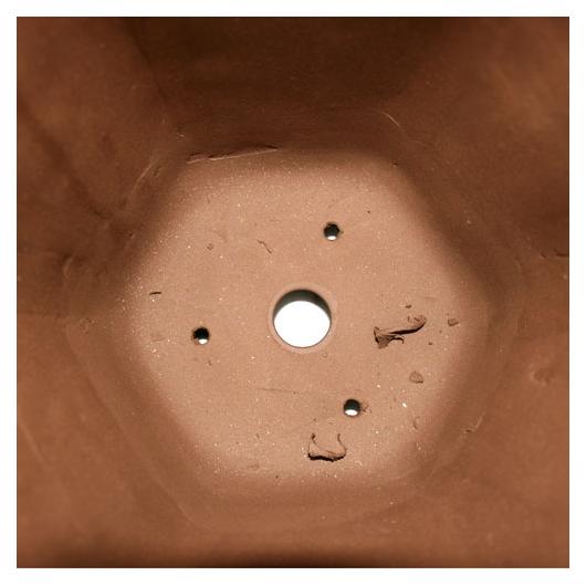 Grand pot cascade Asakusa