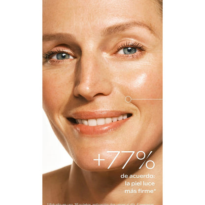 Weleda Blue Gentian and Edelweiss Redensifying Day Cream 40 ml