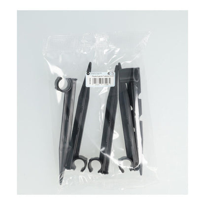 Pijpklem 16 mm Planeta Huerto 5 stuks