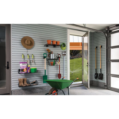 Programator nawadniania 6 stref Aqua Control