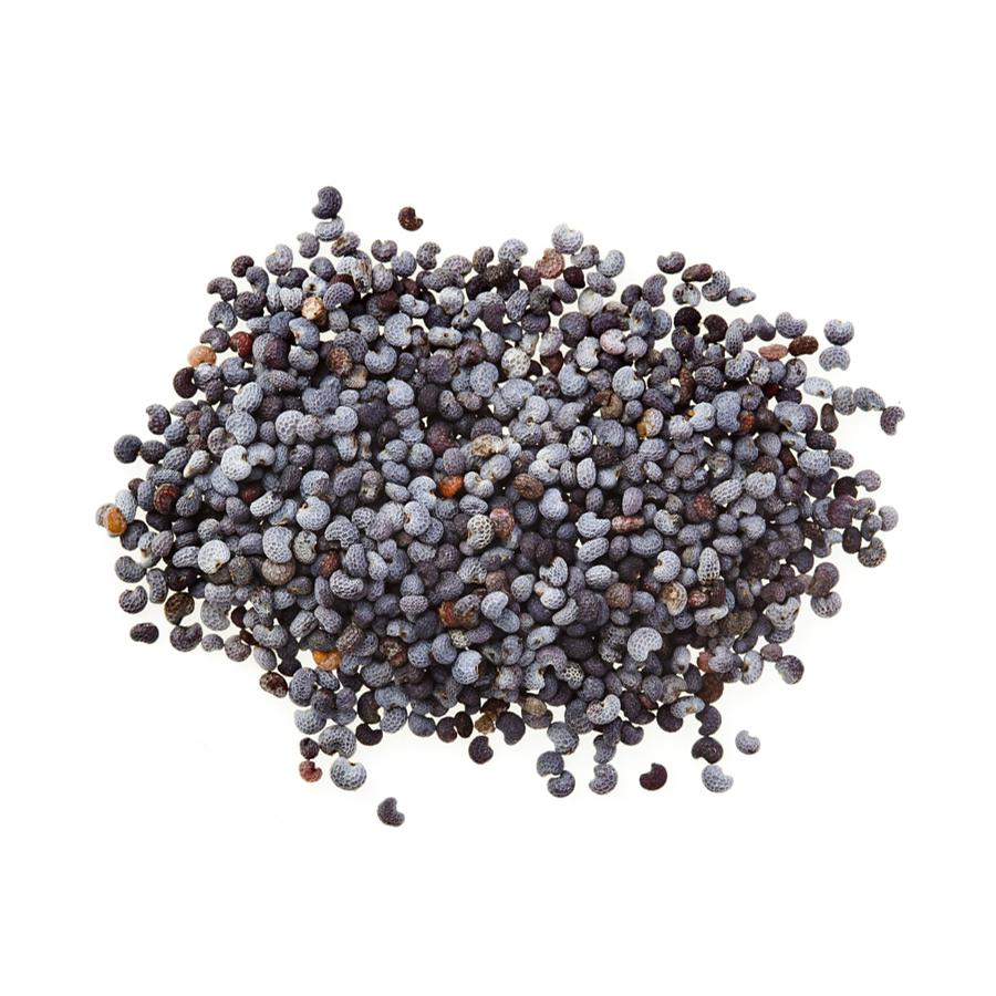 Biologische papaverzaadjes El Granero, 200 g