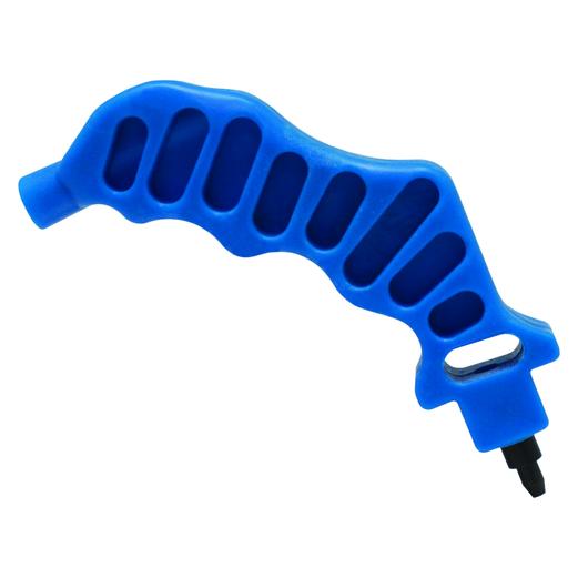 Aqua Control Einführungsstempel