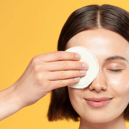 Acqua micellare Fresh Green Fresly 100 ml