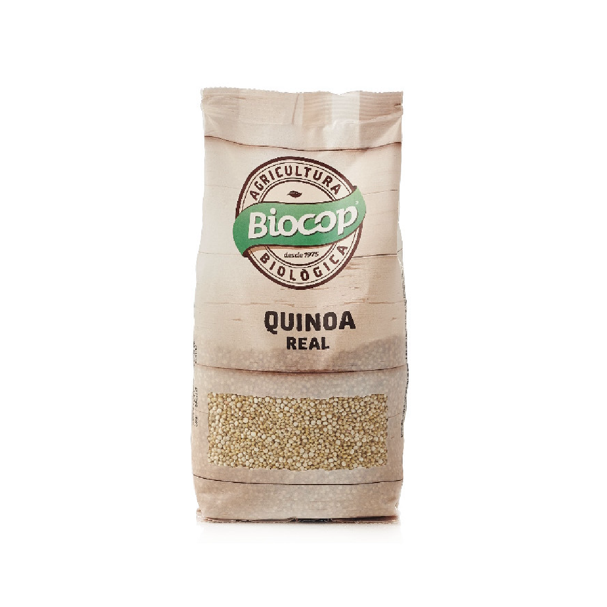 Quinoa Royal Biocop 850 g