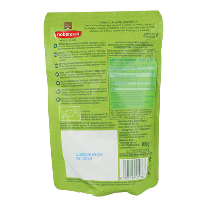 Castagne morbide Noberasco 100 g