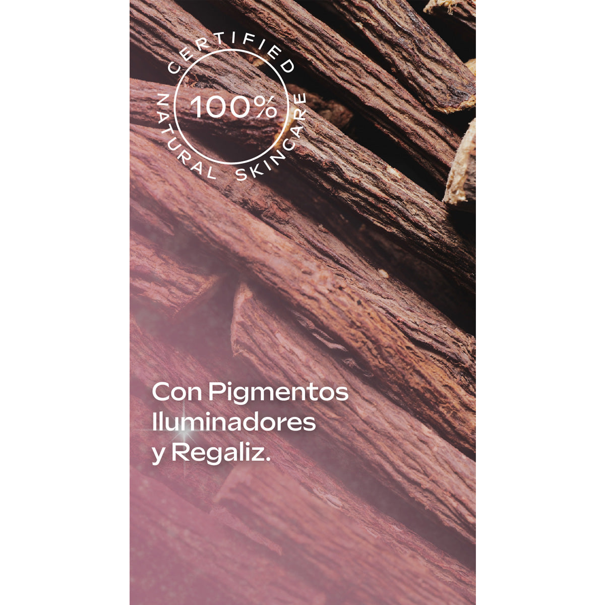 Booster Drops Glow serum 30 ml