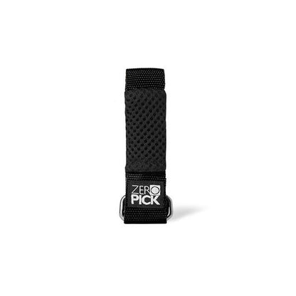 Bracelet anti-moustiques taille L Zeropick  Nego