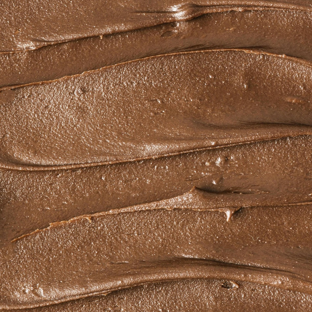 Crème de cacao et noisette 55 % Solo Nuts 200 g