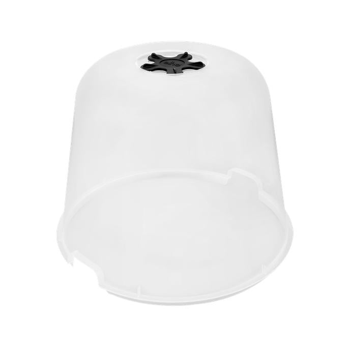 Green Basics Elho kasdekking voor potten 30 cm