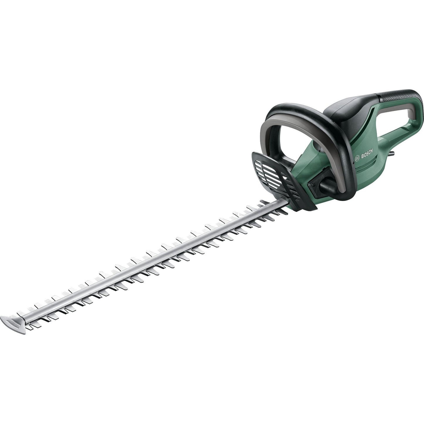 Tagliasiepi UniversalHedgeCut 50