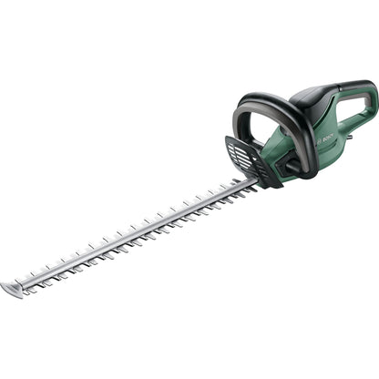 Tagliasiepi UniversalHedgeCut 50