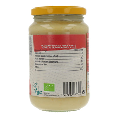 Amasake de millet La Finestra Sul Cielo  370 g