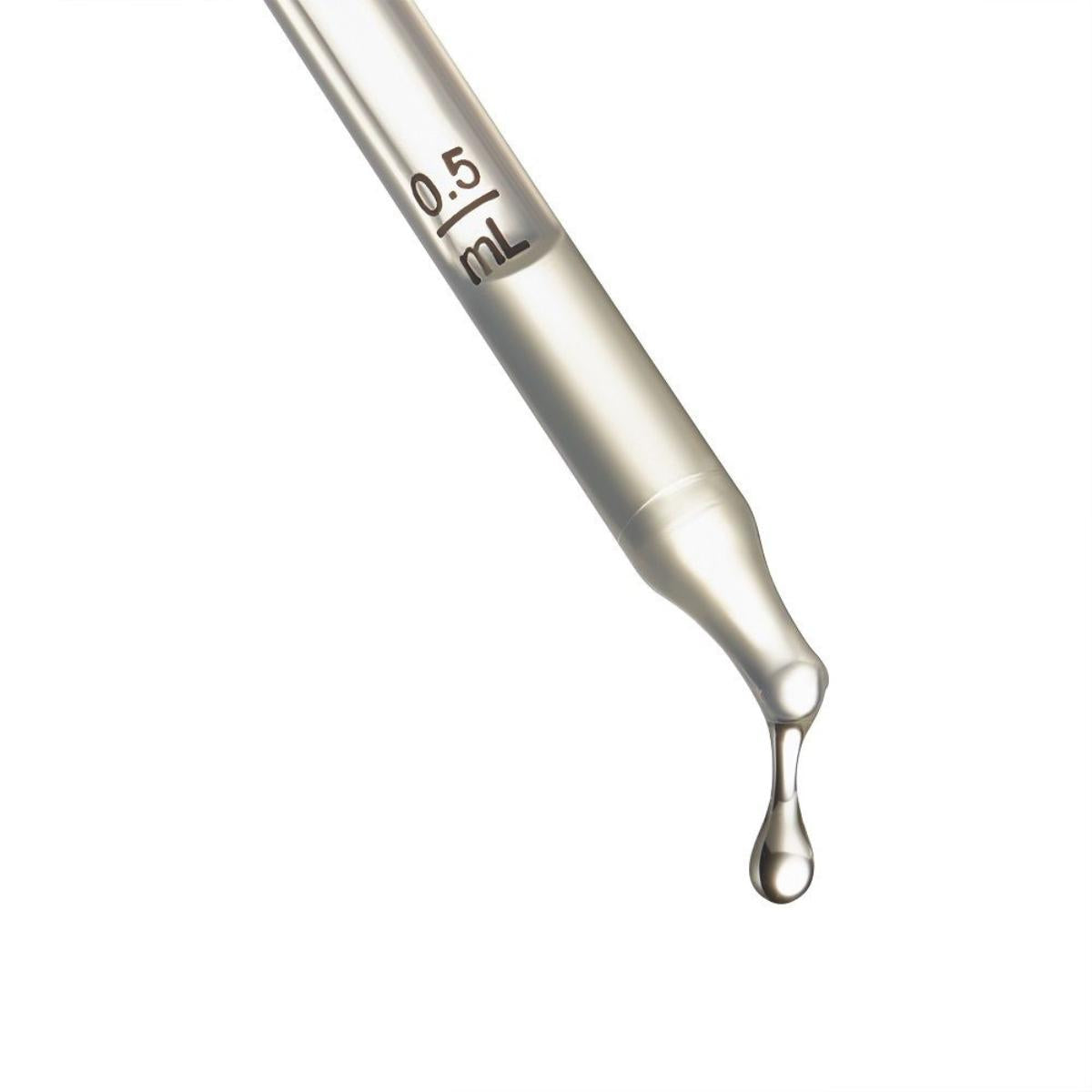 Flüssiges Vitamin D3 2500 IE, 59 ml (Orange)