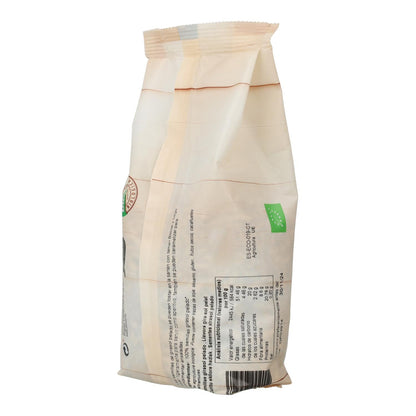 Skalslöa solrosfrön BIO, Biocop, 500 g