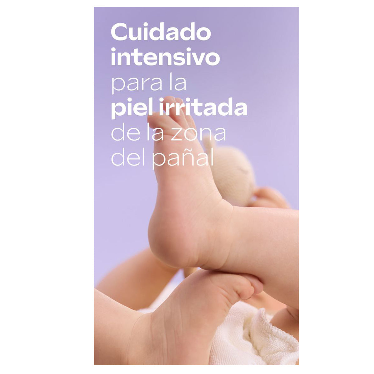 Baby Derma Crema per il cambio Weleda 50 ml