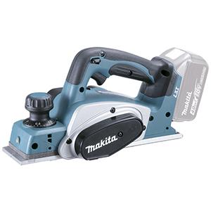 Boormachine 18V LXT 82 mm 4 Ah 2 accu's MakPac - Makita