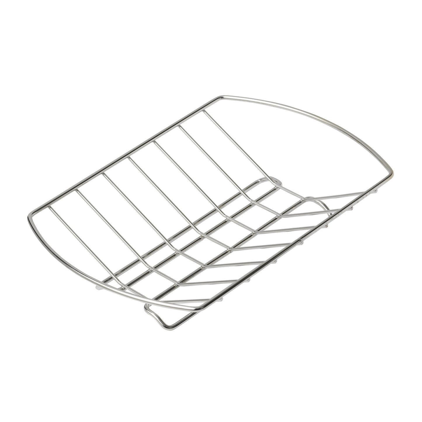 Fleischhalter 28 x 9 x 37 cm Dancook