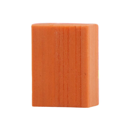 Essabó zuiverende vaste shampoo 100 g