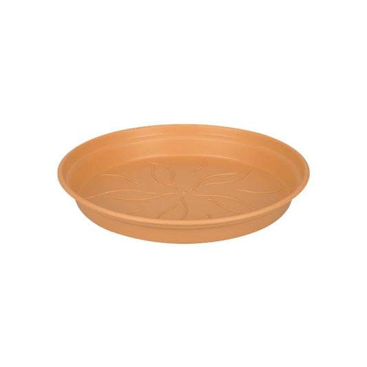 Assiette Green Basics Elho Terra 25 cm