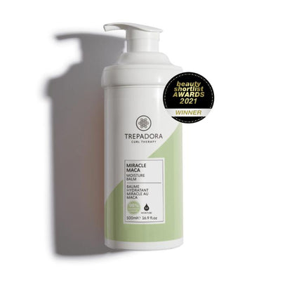 Klättringsväxt Miracle Maca 200 ml