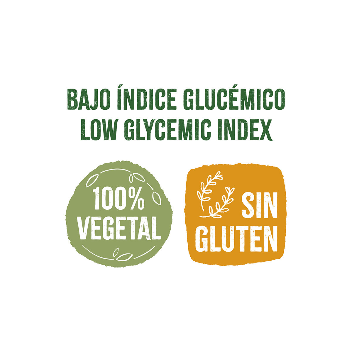 Naturgreen Premium Agavensirup 236 ml