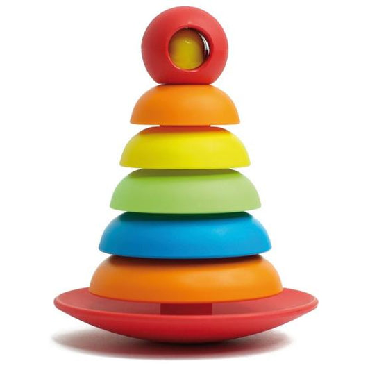 Ringleksaksset BioserieToys