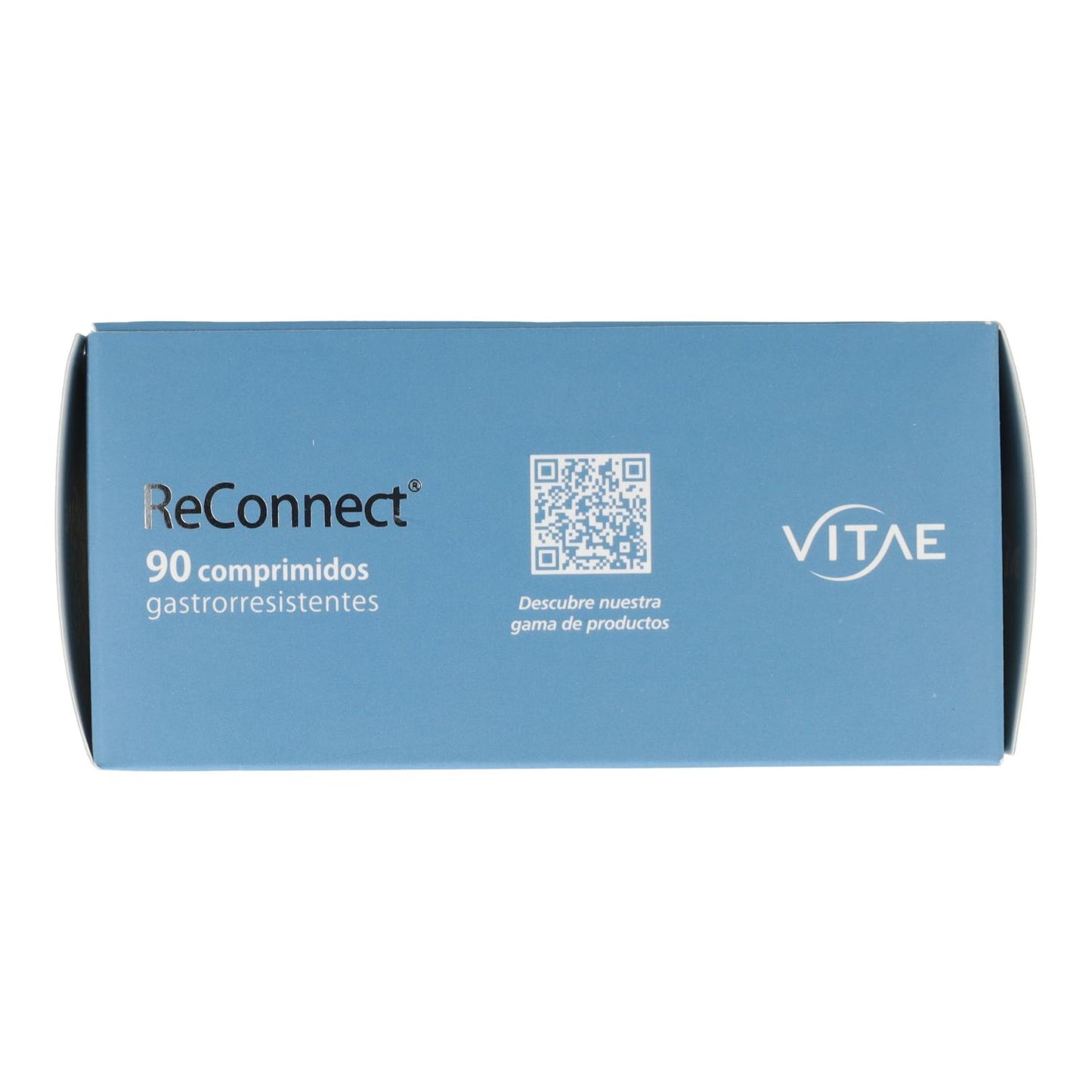 Reconnect Vitae 90 tablets