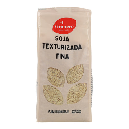8422584017038_01_.jpg