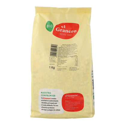 Tropische muesli (Tropi Muesli Extra) El Graineco 1 kg