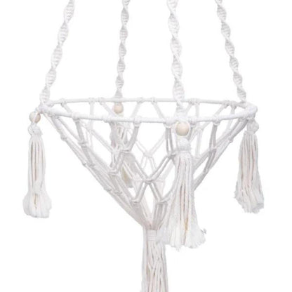 Katoenen hangmat voor katten Nobleza