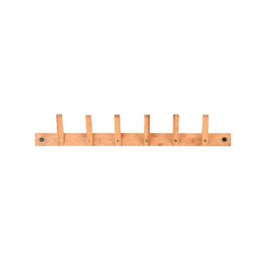 Cintre BAMBOU 2 en 1 (vertical ou horizontal)