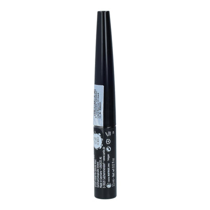 Eye-liner liquide 01 Black Sante 3,5 ml