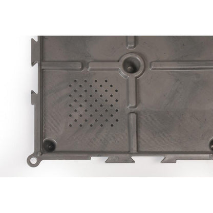 Combox Base