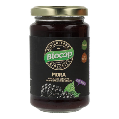 Biocop-bessencompote 280 g