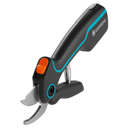 Nożyce ogrodowe akumulatorowe AssistCut GARDENA