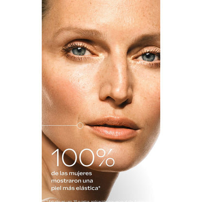 Weleda Blue Gentian and Edelweiss Redensifying Day Cream 40 ml