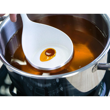 Cuillère dégraissante Degreaser Agua azul