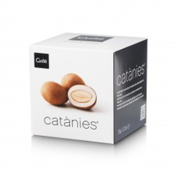 Catanias „The Originals“ Cudié 35g