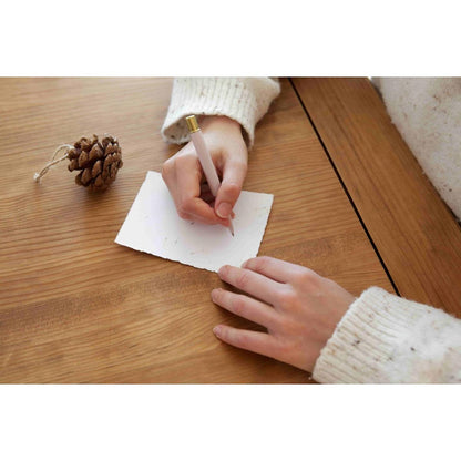 Geschenkpackung Sol&Luna für empfindliche Haut: Fluid 60 ml + Feuchtigkeitscreme 30 ml, Matarrania, 270 g