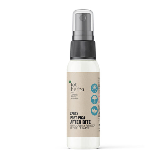 Spray après piqûre Tot Herba 30 ml