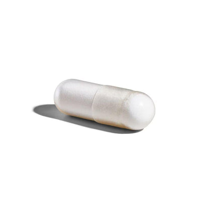 Vitamine D3 (cholécalciférol) 4000 UI (100 μg) 60 gélules végétales Solgar