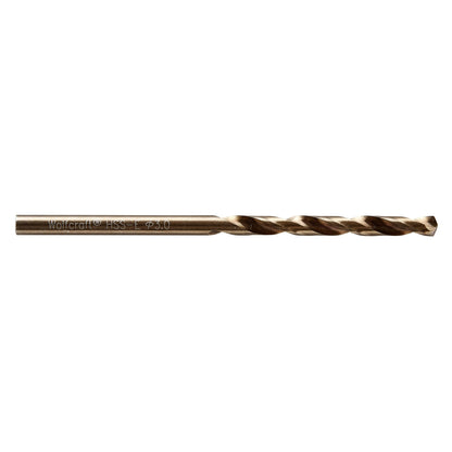 Spiraalboor voor metaal HSS Ø 5 mm x 52 mm