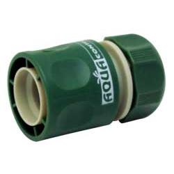 Lien rapide Stop 15 mm Aqua Control