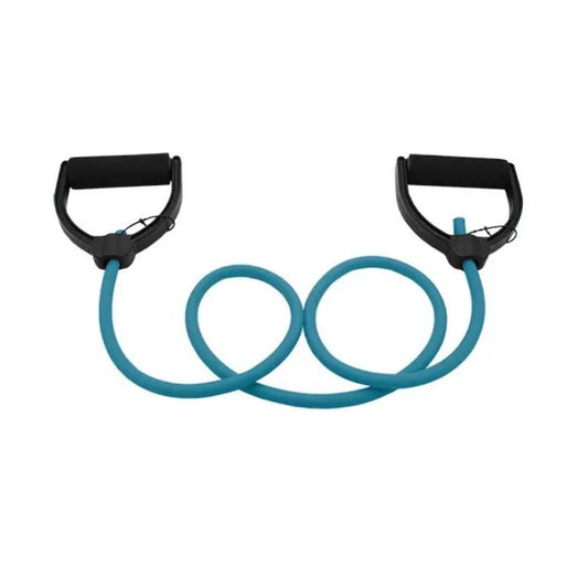 Expandeur en latex Deluxe densité légère Softee