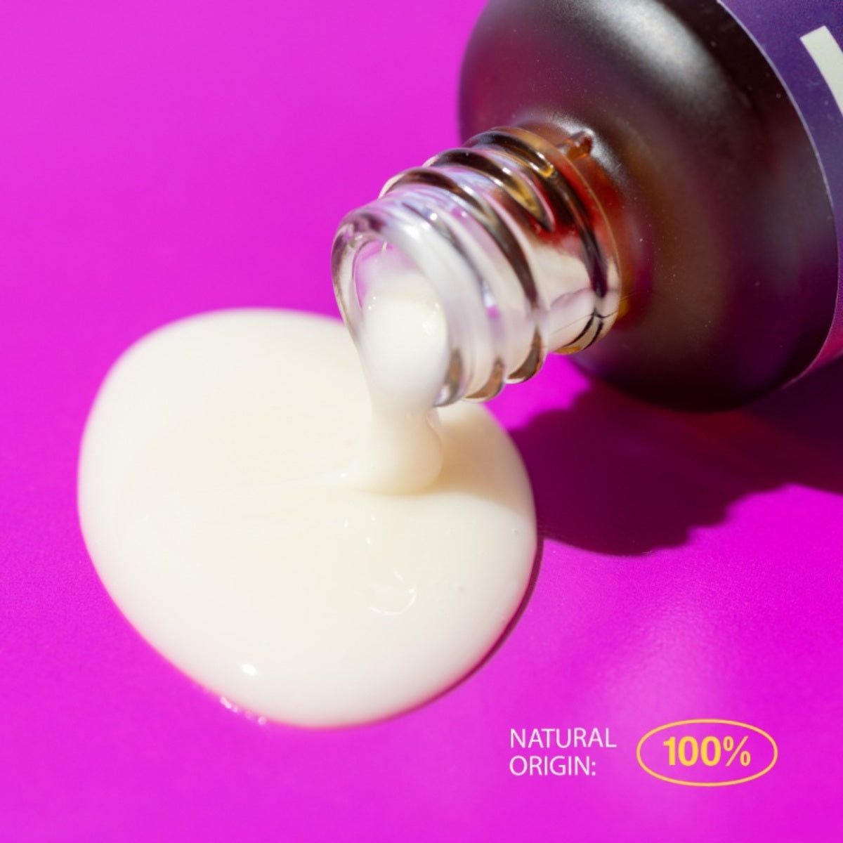 Sérum concentré rétinien Freshly 30 ml