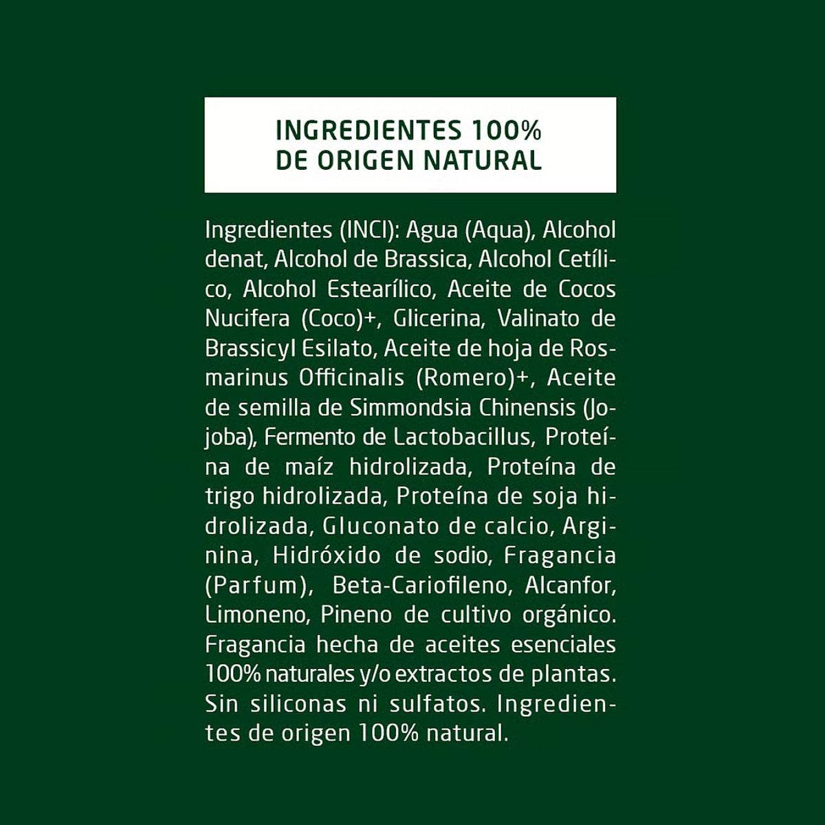 Weleda Rosemary Revitalising Conditioner 150 ml