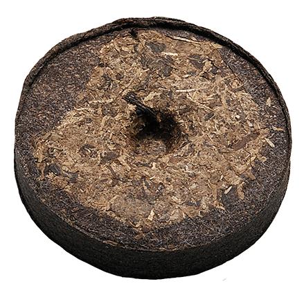 Pastiglie di torba pressata per semenzai confezione da 50 unità